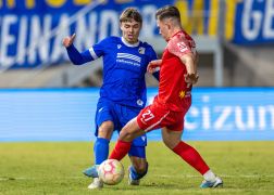 Jena Babelsberg 03022024 22